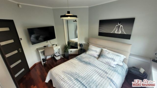 dom wolnostojący, 6 pokoi Szpetal Górny. Zdjęcie 26