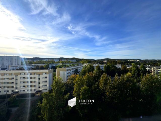 Mieszkanie 3-pokojowe Gdańsk Żabianka, ul. Sztormowa. Zdjęcie 15