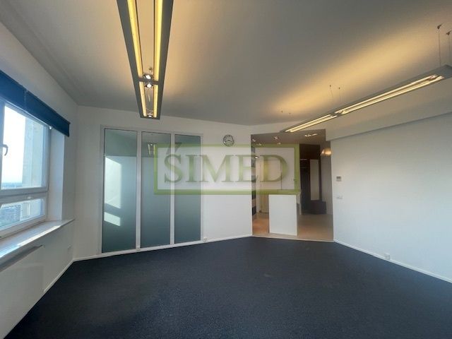 Biuro Warszawa Śródmieście. Zdjęcie 9