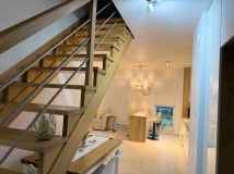 Mieszkanie 4-pokojowe Przasnysz, ul. Magnolii