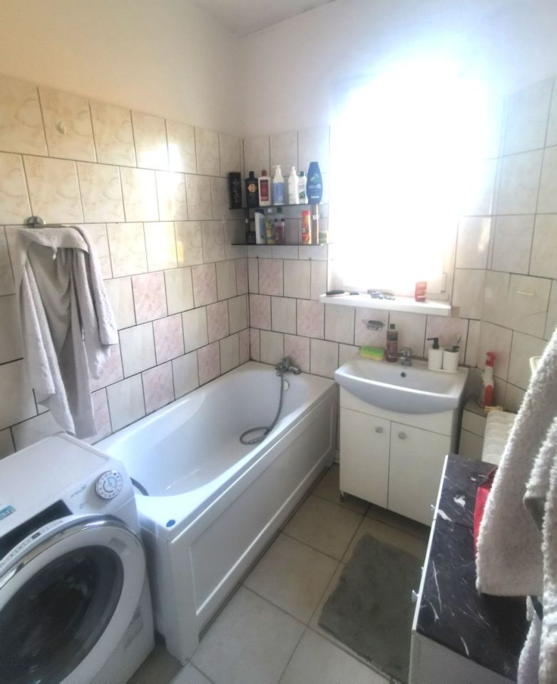 Mieszkanie 2-pokojowe Bydgoszcz Skrzetusko. Zdjęcie 6