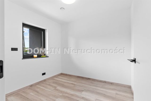 dom wolnostojący, 5 pokoi Zebrzydowice. Zdjęcie 13