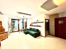 Mieszkanie 2-pokojowe Kraków Krowodrza. Zdjęcie 3