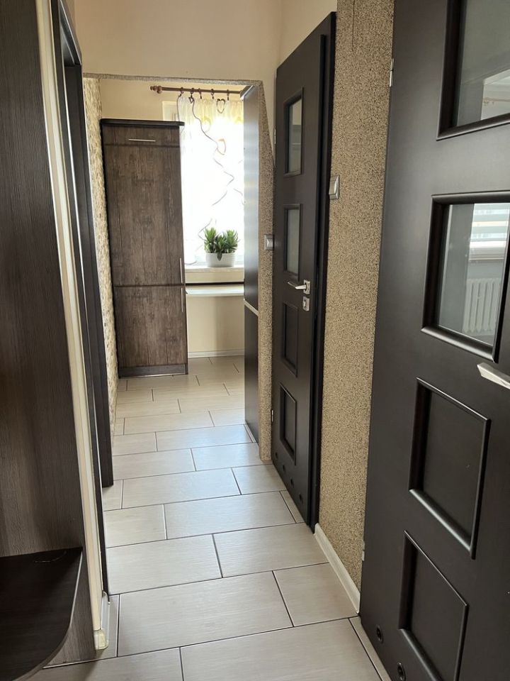 Mieszkanie 2-pokojowe Piekary Śląskie, ul. Piotra Skargi. Zdjęcie 5