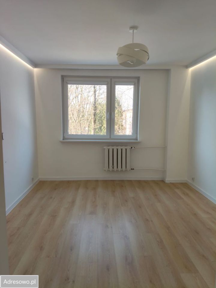 Mieszkanie 3-pokojowe Katowice Brynów, ul. Załęska. Zdjęcie 6