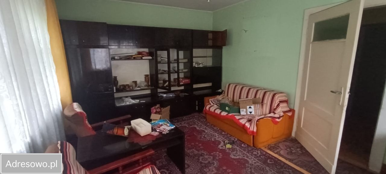 dom wolnostojący, 5 pokoi Szklarska Poręba, ul. Szosa Czeska. Zdjęcie 2