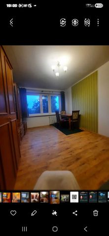 Mieszkanie 4-pokojowe Bydgoszcz, ul. Jana Biziela. Zdjęcie 1