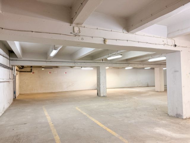 Hala/magazyn Rzeszów. Zdjęcie 1