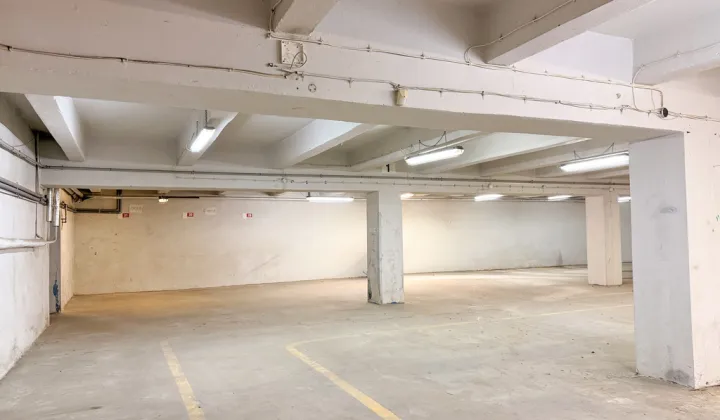 Hala/magazyn Rzeszów