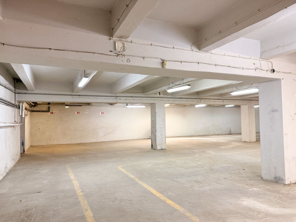 Hala/magazyn Rzeszów. Zdjęcie 1