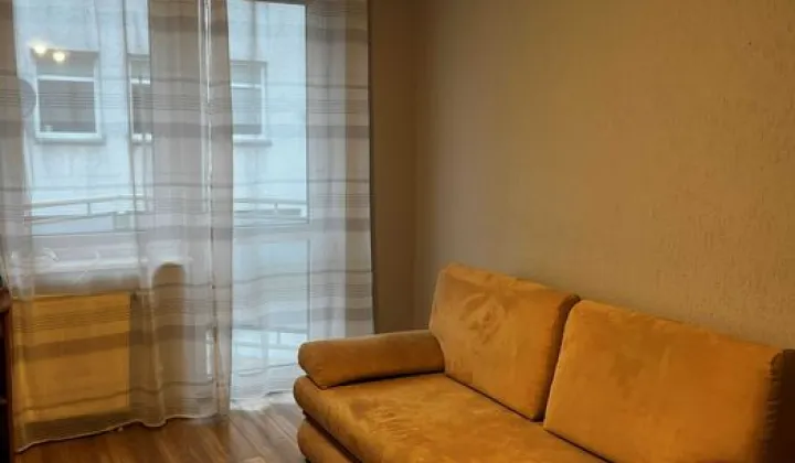 Mieszkanie 2-pokojowe Koszalin Centrum, ul. Kaszubska