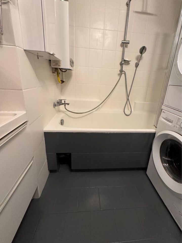 Mieszkanie 3-pokojowe Wołczyn. Zdjęcie 8