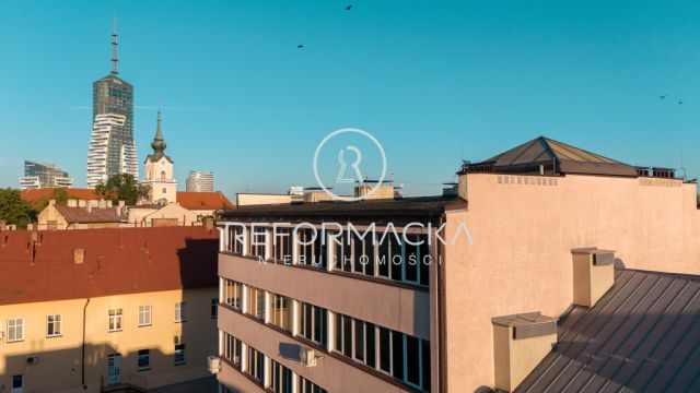 Biuro Rzeszów, ul. Józefa Ignacego Kraszewskiego. Zdjęcie 10