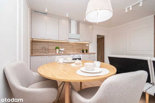 Mieszkanie 3-pokojowe Kalisz, ul. Ostrowska. Zdjęcie 7