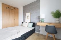 Mieszkanie 2-pokojowe Gdańsk Ujeścisko, ul. Pastelowa. Zdjęcie 4