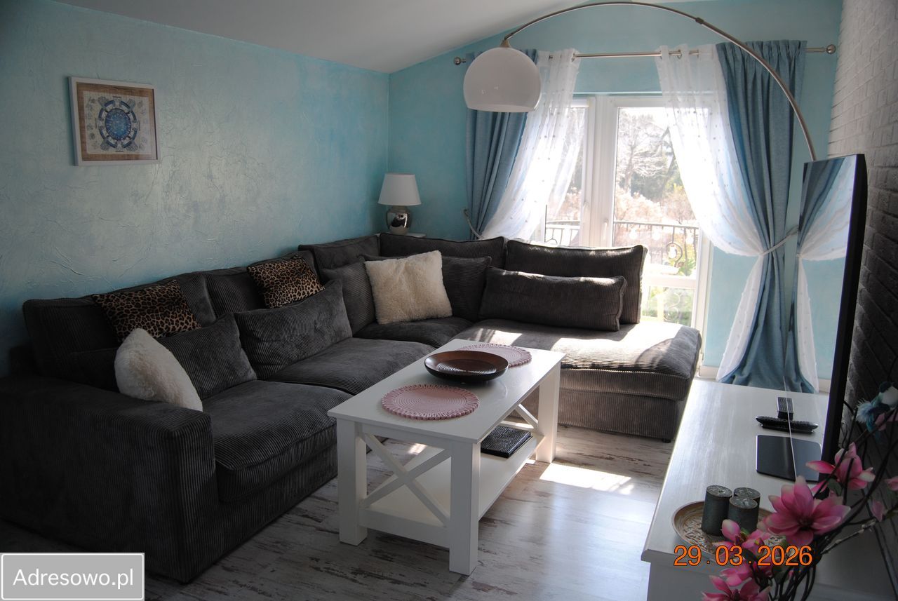 dom wolnostojący, 6 pokoi Lubartów. Zdjęcie 10