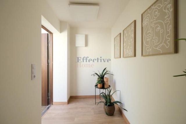 Lokal Wrocław Krzyki, ul. Gliniana. Zdjęcie 1