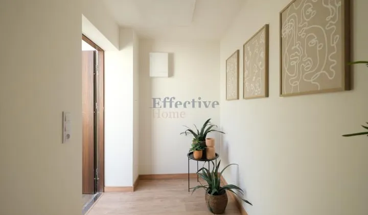 Lokal Wrocław Krzyki, ul. Gliniana