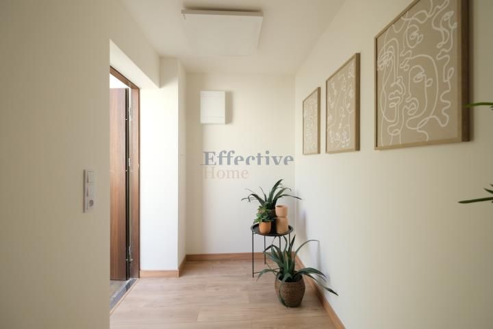 Lokal Wrocław Krzyki, ul. Gliniana. Zdjęcie 1