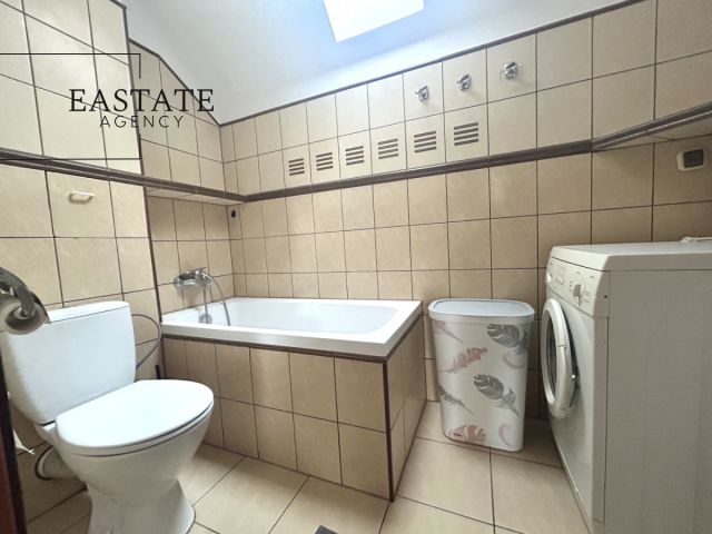 Mieszkanie 2-pokojowe Warszawa Wawer, ul. Kaszmirowa. Zdjęcie 8