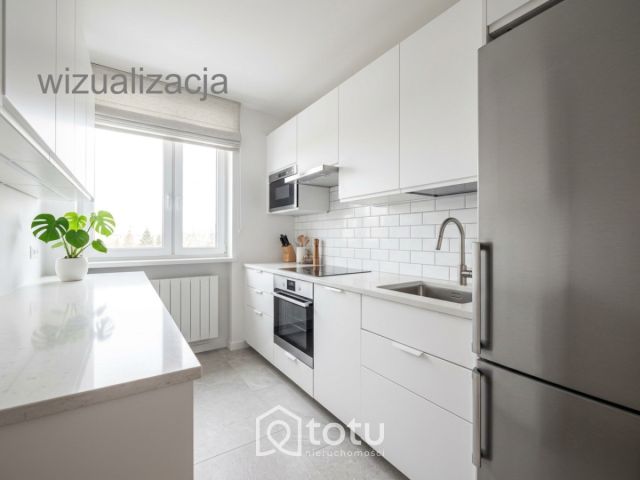 Mieszkanie 4-pokojowe Legionowo, ul. Zegrzyńska. Zdjęcie 12