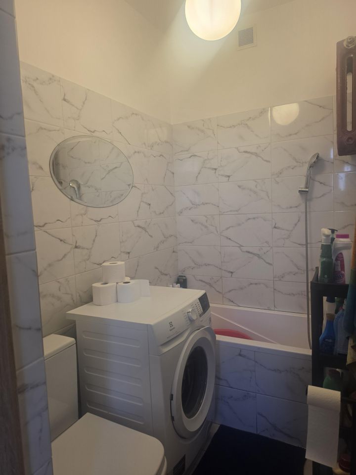 dom wolnostojący Mała Wieś przy Drodze, .. Zdjęcie 7