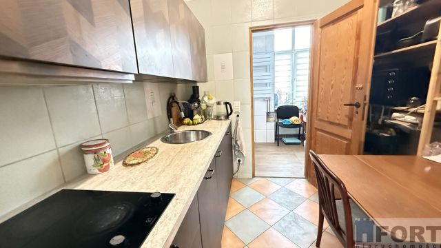 Biuro Szczecin, ul. bł. Królowej Jadwigi. Zdjęcie 7