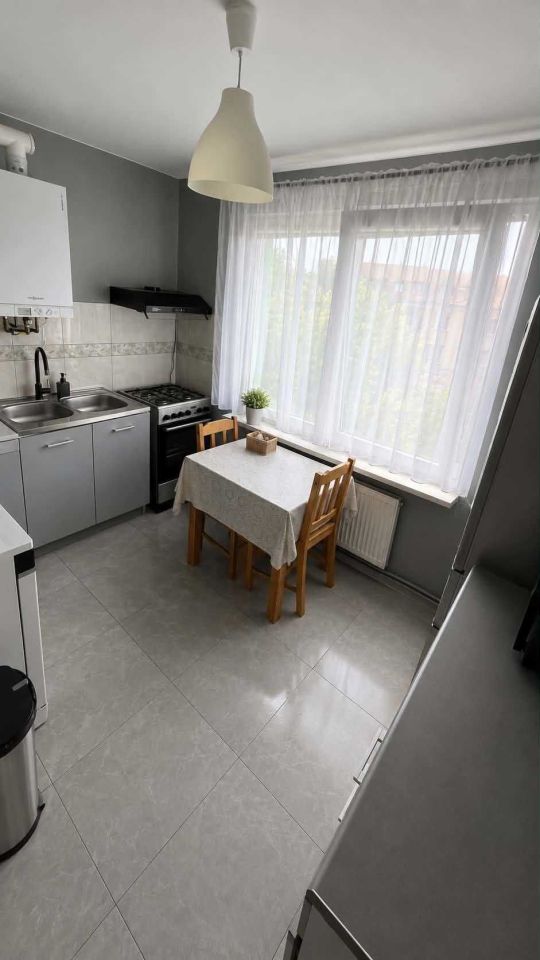 Mieszkanie 2-pokojowe Legnica, ul. Lotnicza. Zdjęcie 2
