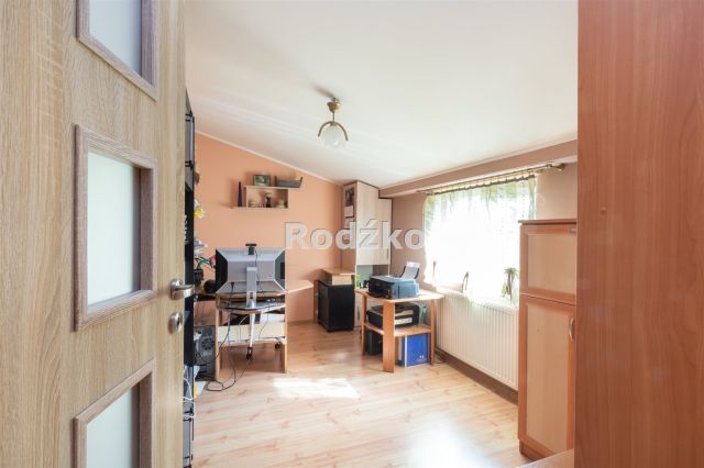 bliźniak, 6 pokoi Bydgoszcz Brdyujście, ul. Łowicka. Zdjęcie 13