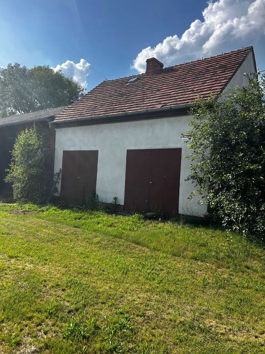 siedlisko Chocianowice. Zdjęcie 6