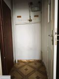 Mieszkanie 3-pokojowe Sosnowiec Klimontów, ul. Józefa Ignacego Kraszewskiego. Zdjęcie 4