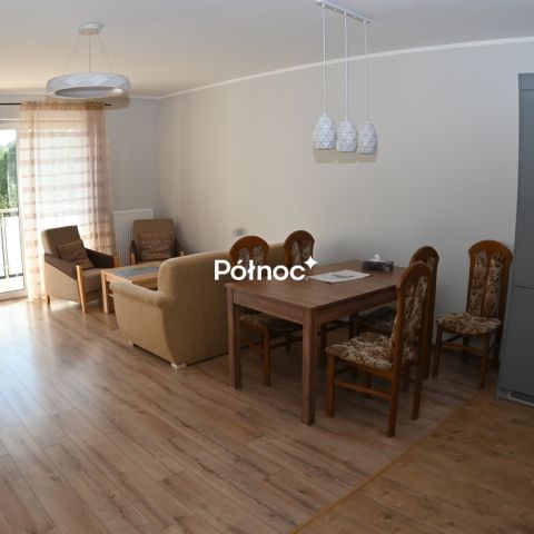 Mieszkanie 2-pokojowe Sandomierz, ul. Stefana Okrzei. Zdjęcie 3