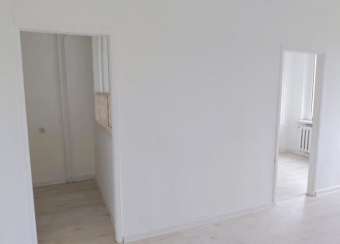 Mieszkanie 2-pokojowe Katowice Ligota, ul. Świdnicka. Zdjęcie 10