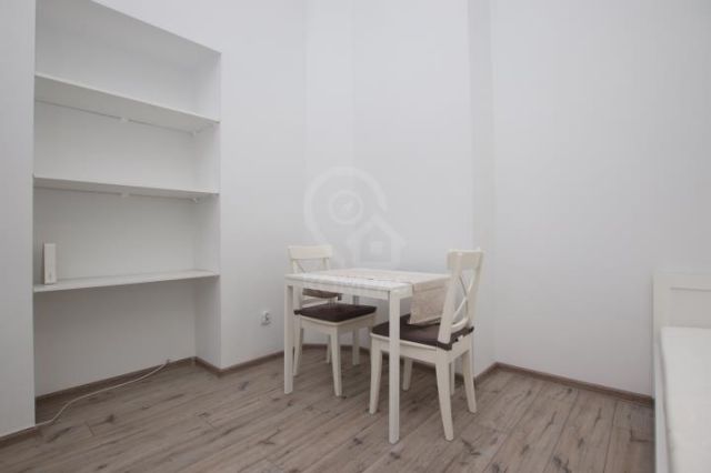Mieszkanie 2-pokojowe Wrocław Śródmieście, ul. Chemiczna. Zdjęcie 8
