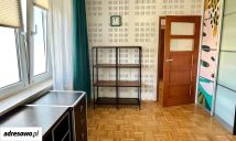 Mieszkanie 3-pokojowe Warszawa Tarchomin, ul. Szczęśliwa. Zdjęcie 3