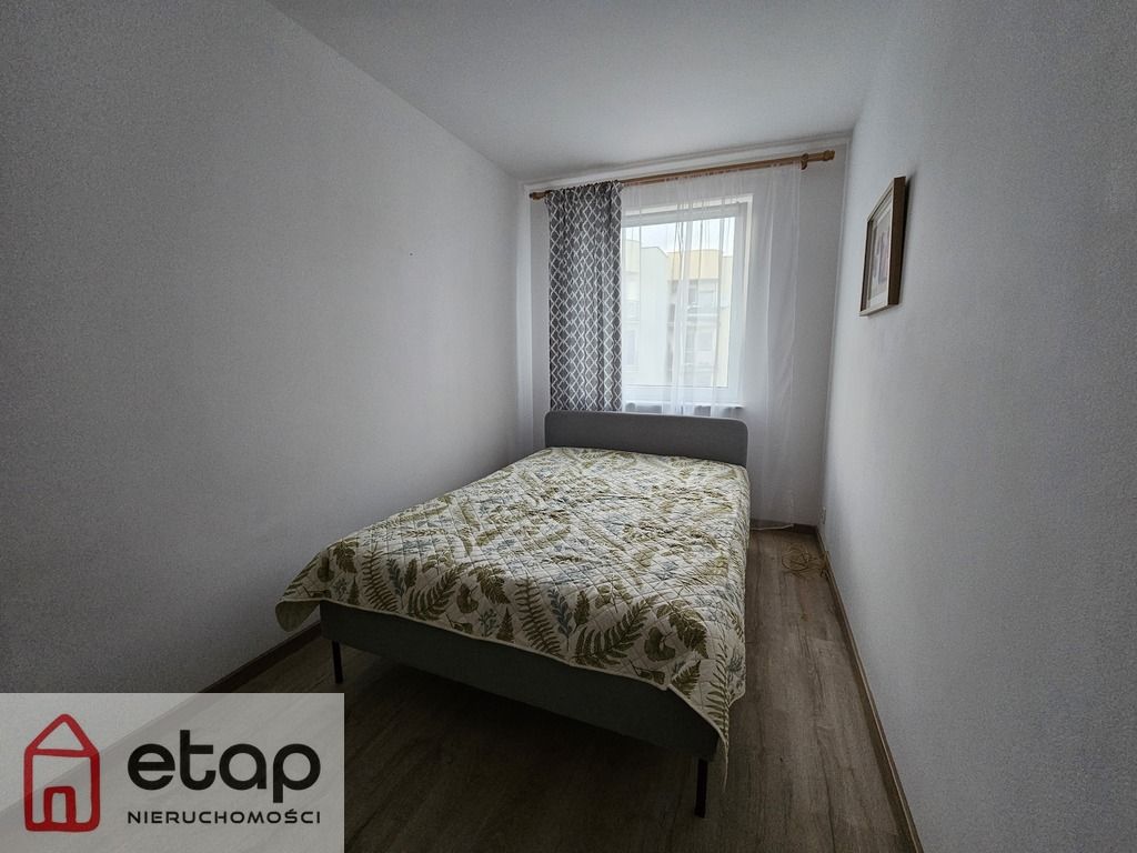 Mieszkanie 2-pokojowe Poznań Piątkowo. Zdjęcie 19