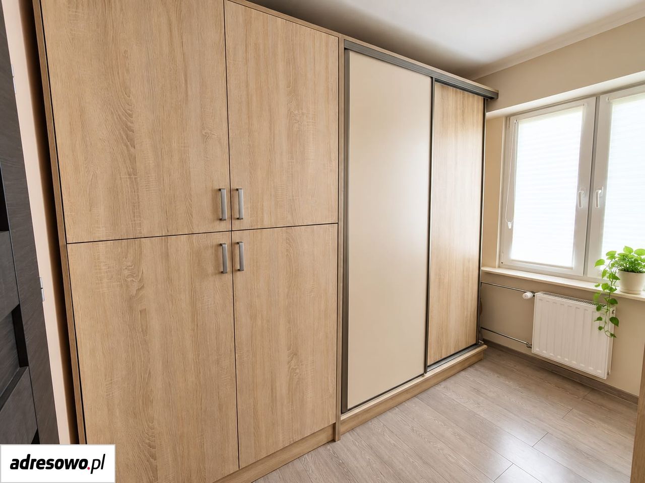 Mieszkanie 4-pokojowe Tarnów, ul. Marynarki Wojennej. Zdjęcie 14