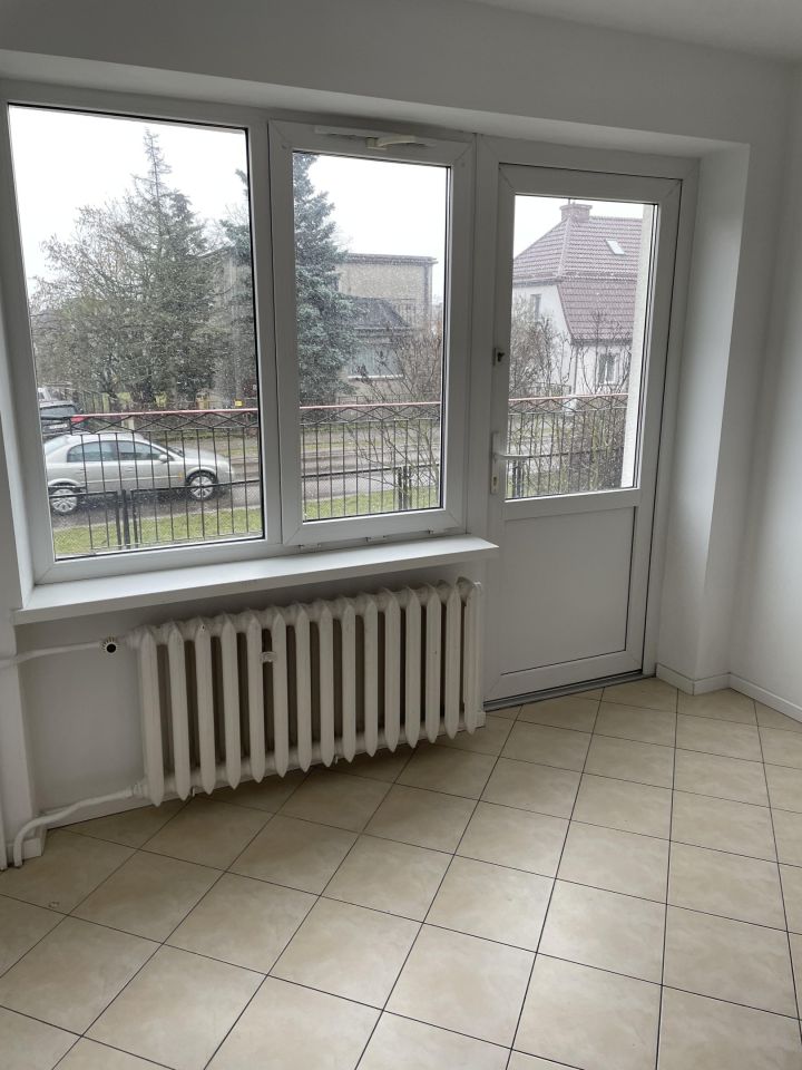 dom wolnostojący, 3 pokoje Świdwin, ul. Szczecińska. Zdjęcie 8