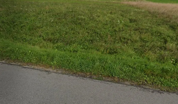 Działka budowlana Kowalowa Wieś Górna