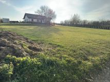 Działka budowlana Skała. Zdjęcie 3