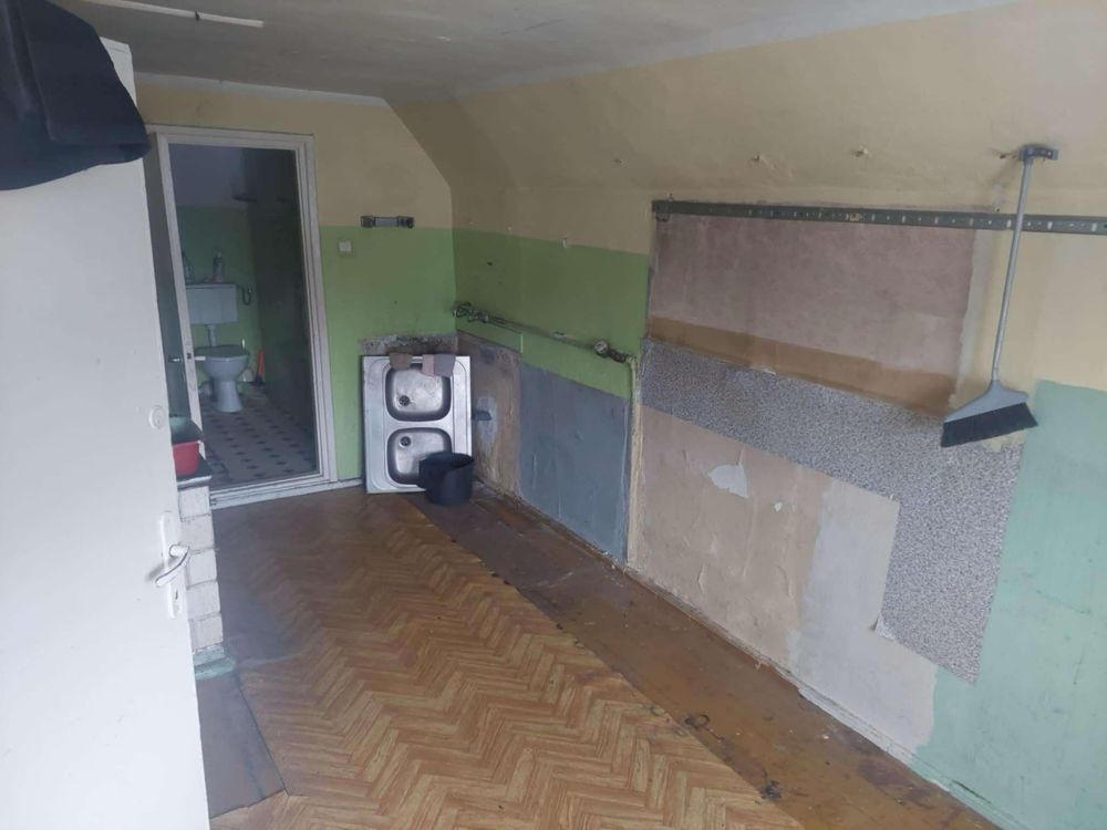 Mieszkanie 2-pokojowe Biała Piska. Zdjęcie 3