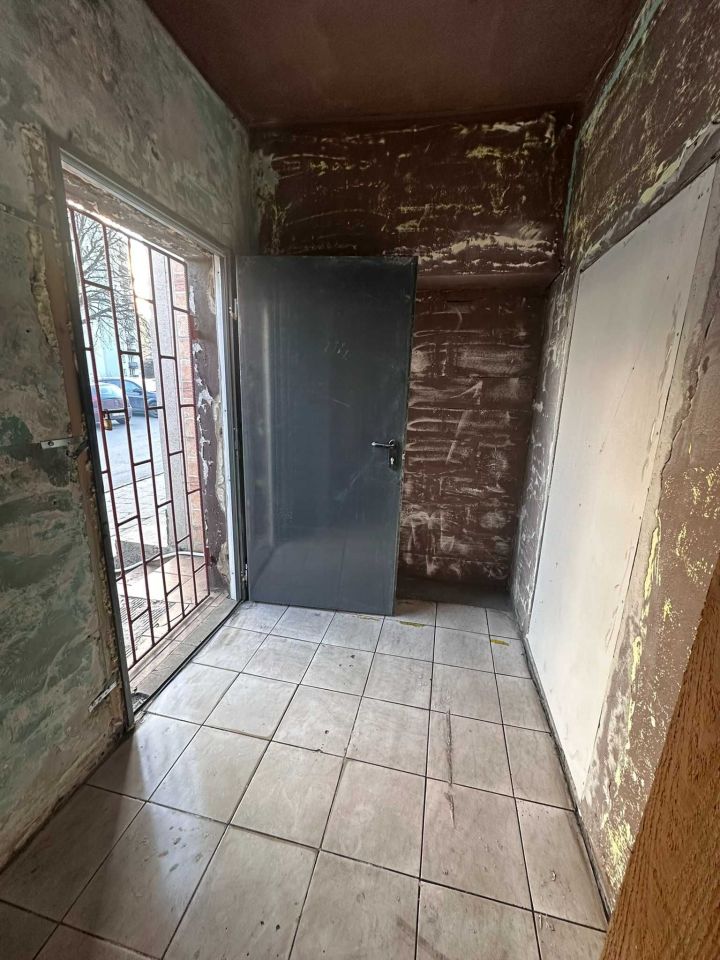 Lokal Bytom, ul. Orzegowska. Zdjęcie 7