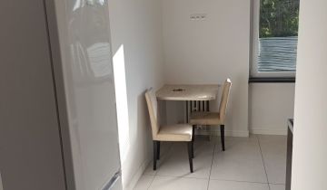 Mieszkanie 2-pokojowe Sosnowiec Centrum, ul. Stanisława Małachowskiego