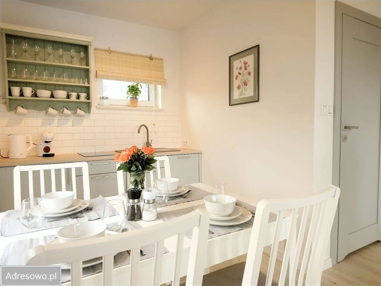 Nieruchomość komercyjna Władysławowo. Zdjęcie 10