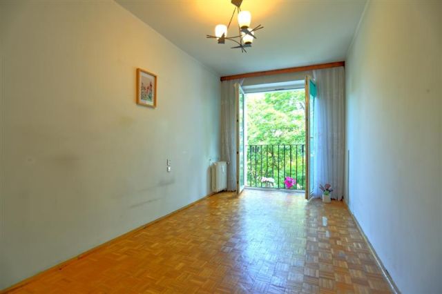 Mieszkanie 2-pokojowe Koszalin, ul. Budowniczych. Zdjęcie 1