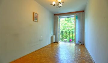 Mieszkanie 2-pokojowe Koszalin, ul. Budowniczych