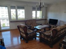 Mieszkanie 3-pokojowe Mogilno, ul. Wincentego Witosa. Zdjęcie 2