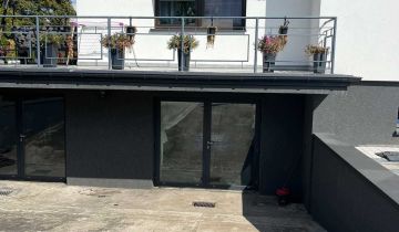 Lokal Stare Babice, ul. marsz. Józefa Piłsudskiego