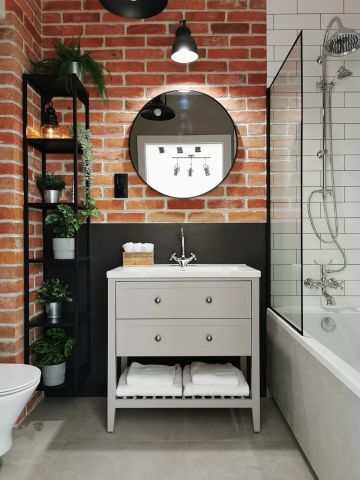 Mieszkanie 2-pokojowe Gdańsk Ujeścisko, ul. Niepołomicka. Zdjęcie 1