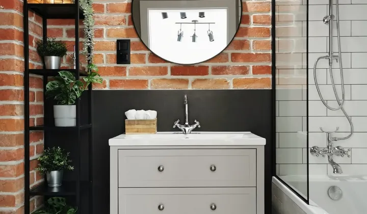 Mieszkanie 2-pokojowe Gdańsk Ujeścisko, ul. Niepołomicka